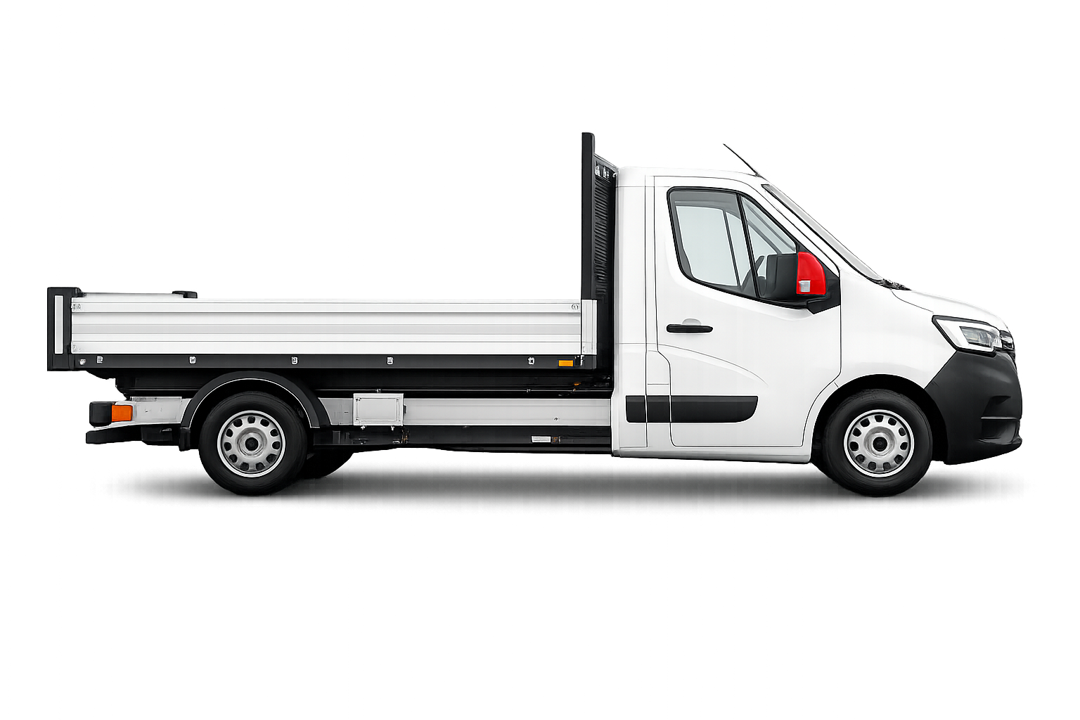 filter-group-picture-0