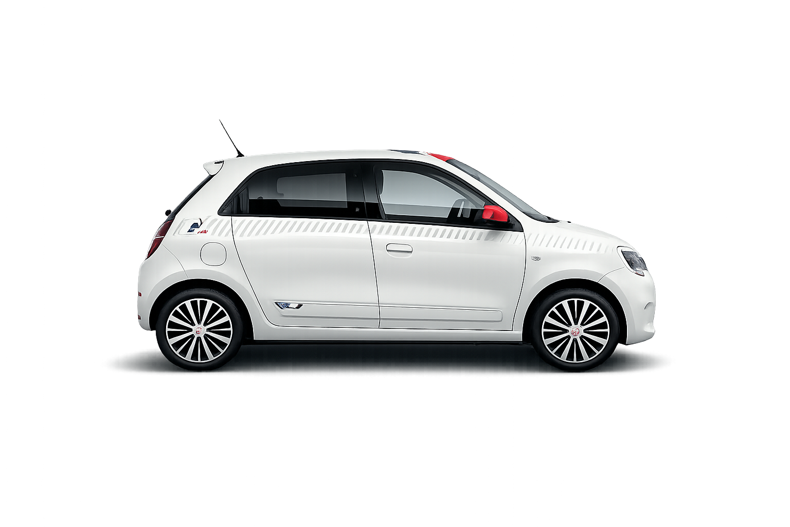 filter-group-picture-0