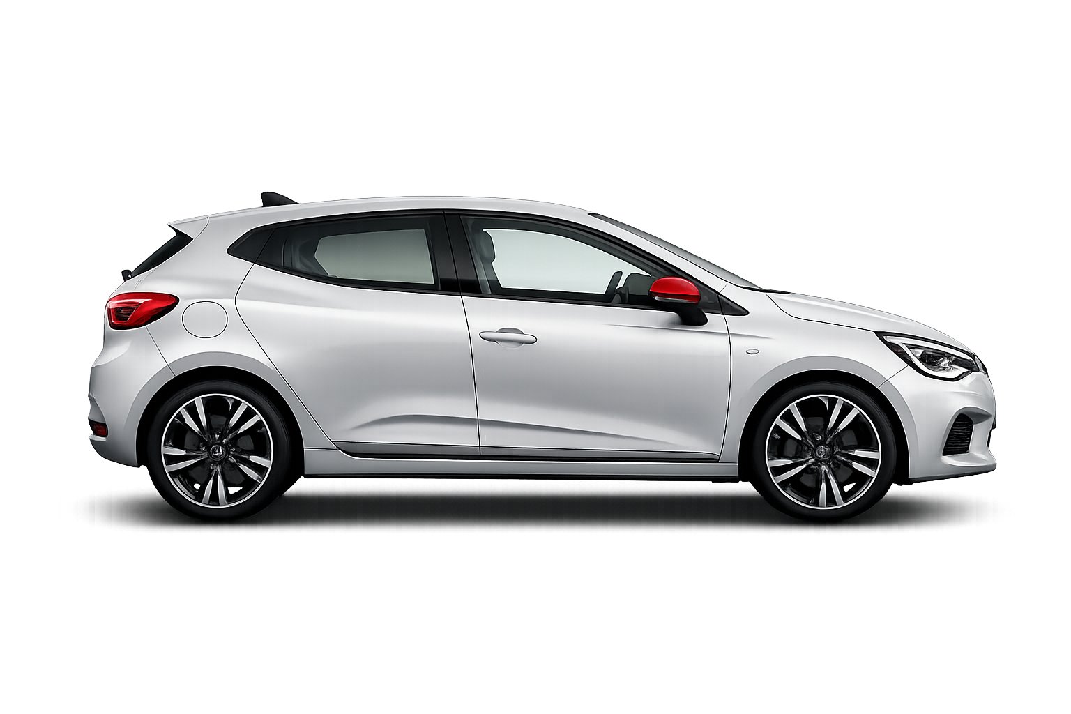 filter-group-picture-0