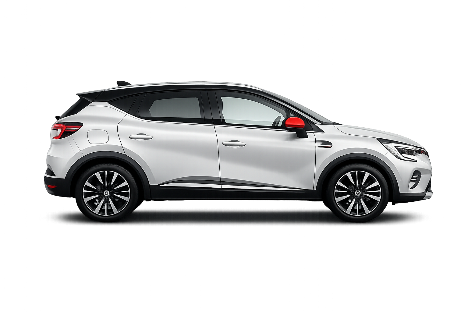 filter-group-picture-0