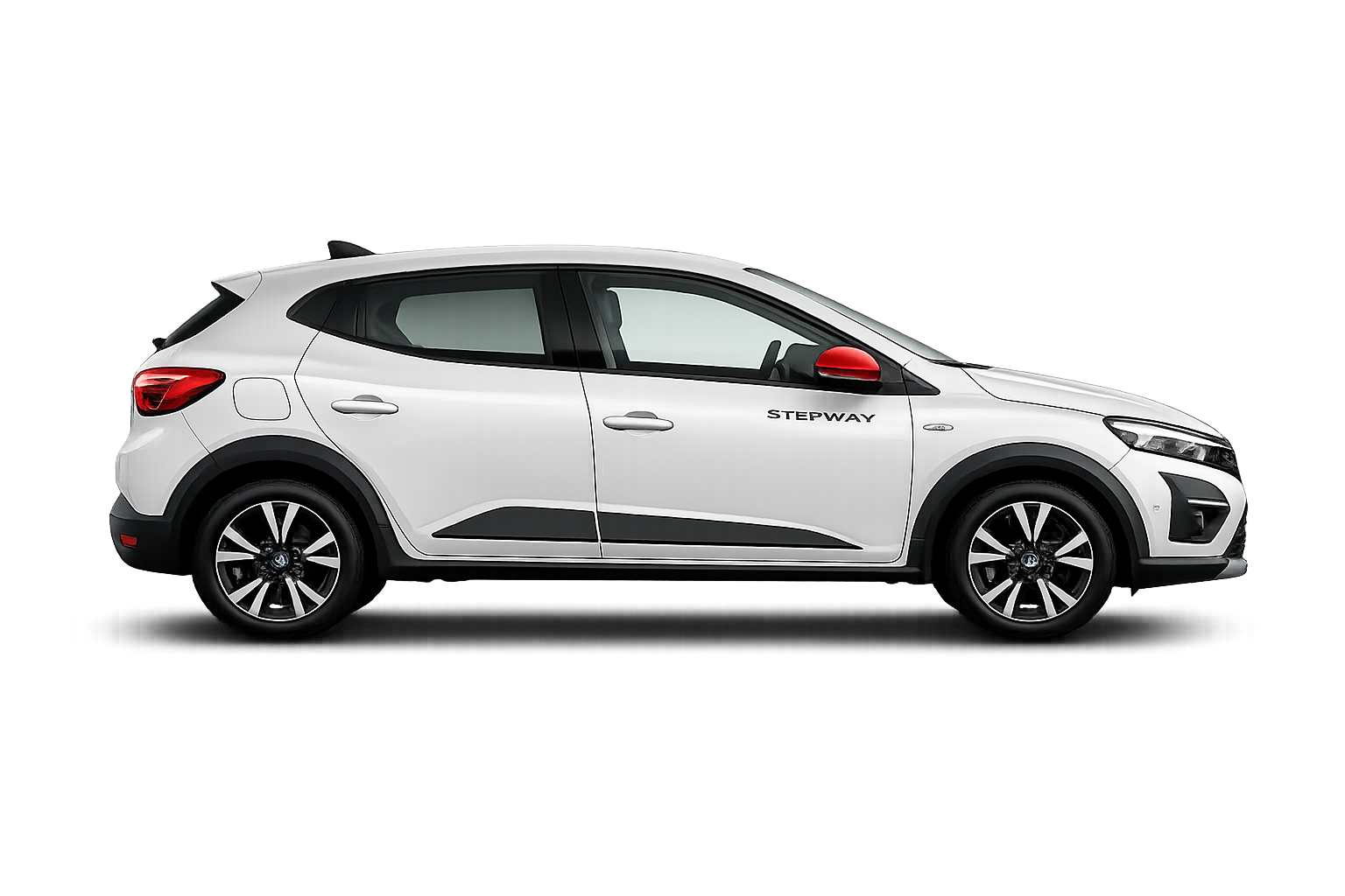 filter-group-picture-0