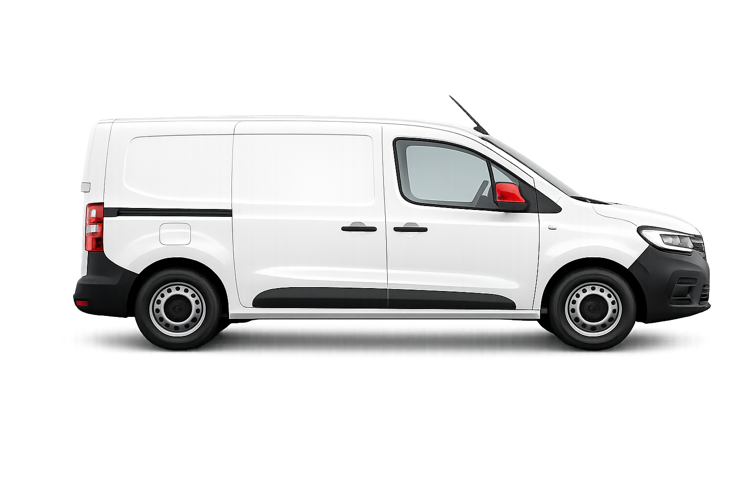 filter-group-picture-0