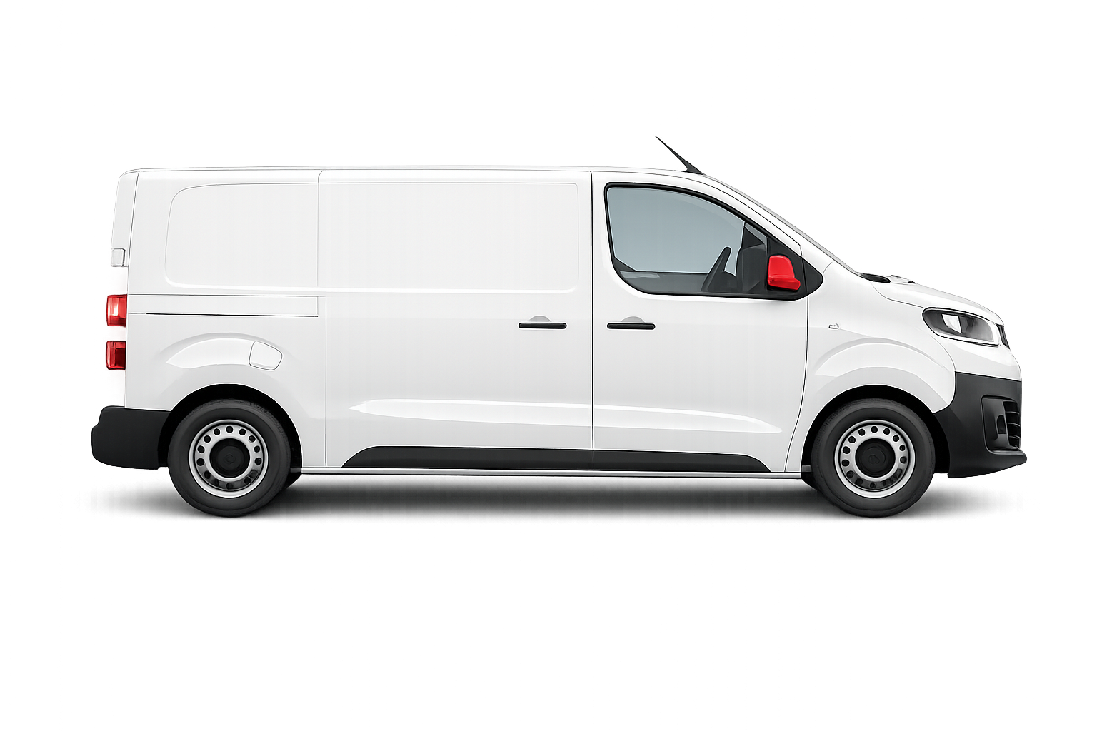 filter-group-picture-0