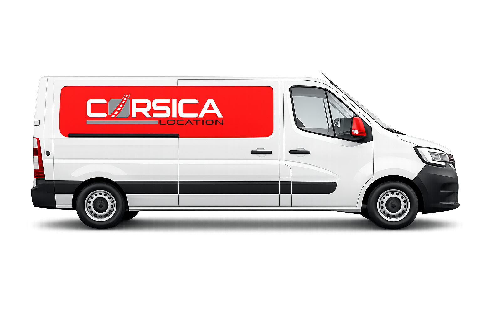 filter-group-picture-0