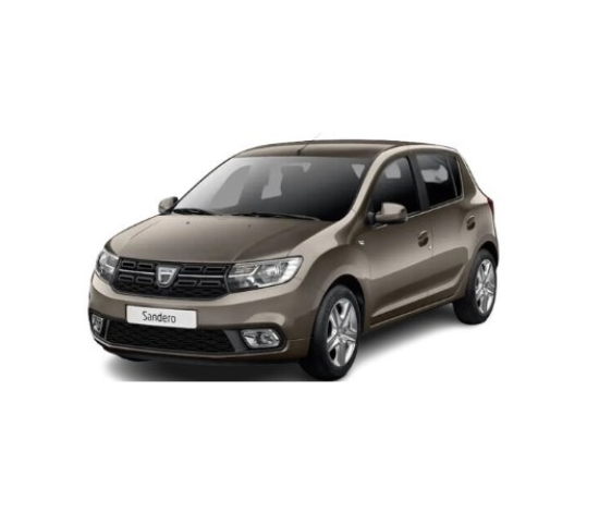 filter-group-CITADINE BOITE AUTO