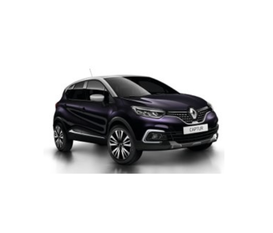 filter-group-SUV BOITE AUTO
