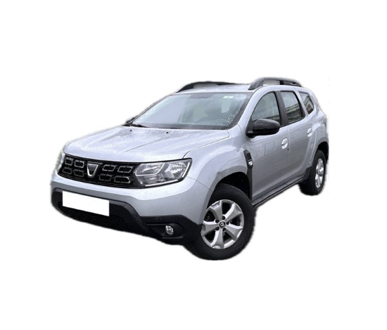 filter-group-SUV BOITE MANUELLE