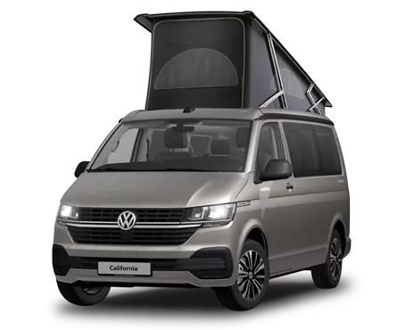 filter-group-Van