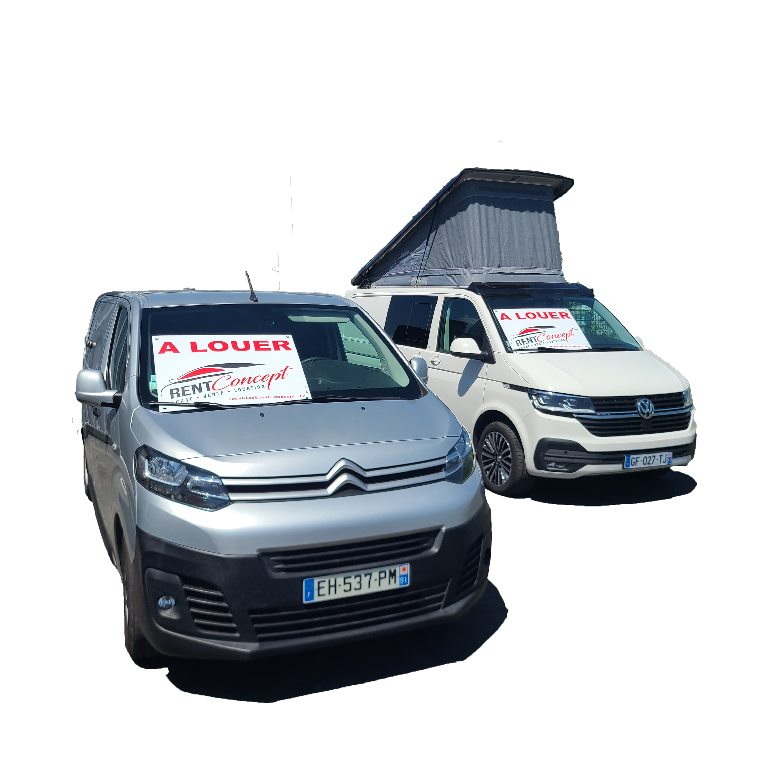 filter-group-Utilitaire