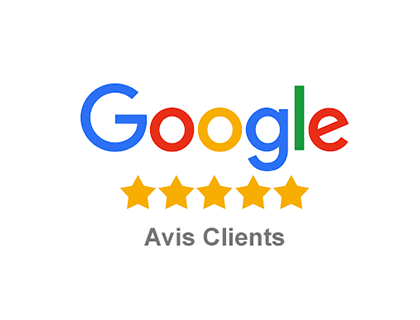 photo Consultez nos avis clients