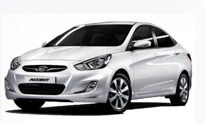 photo Accent RB 2019