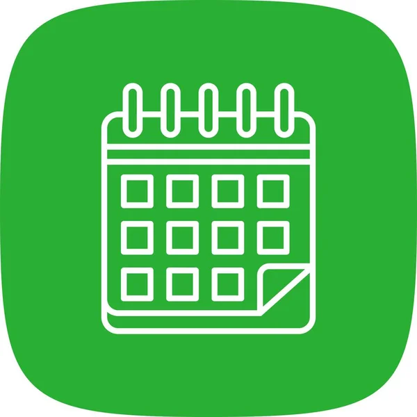 photo              CHOISISSEZ VOS DATES