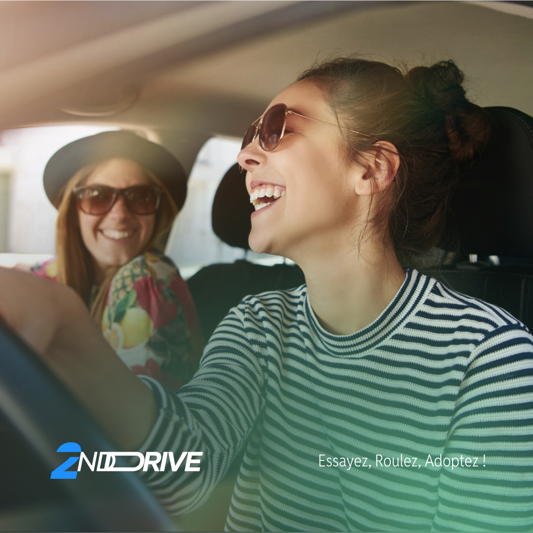 photo Caution à 0€* – Disponible 24h/24