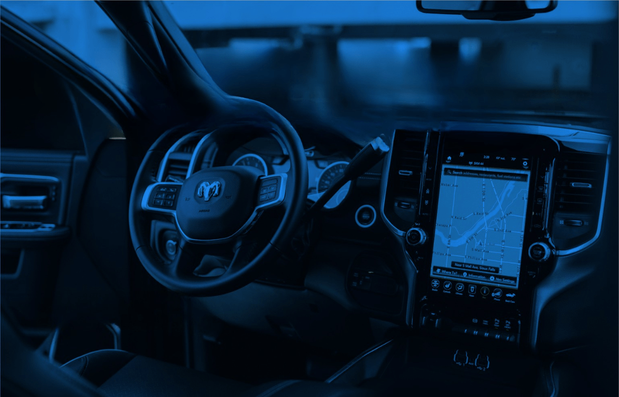 À 15 min d’Orly et 40 min de CDG via le RER B