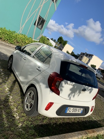 filter-group-picture-0