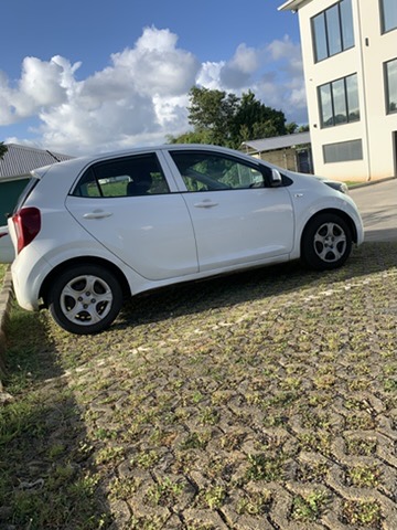 filter-group-picture-1