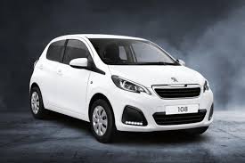 filter-group-picture-0