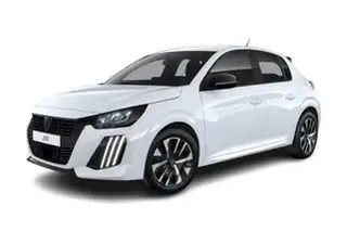 filter-group-picture-0