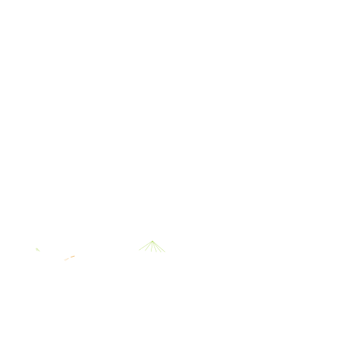 Logo EVA-VAN, location de van aménagé