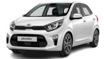 filter-group-picture-0