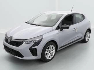 filter-group-picture-0