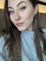 Manon M.