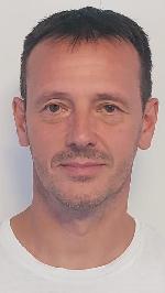 ERIC P.