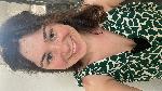 Emeline G.