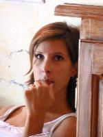 Sylvie C.