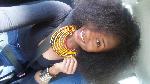 LAMIA M.