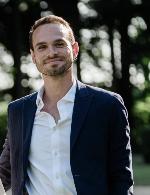 Raphaël S.