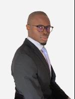 ALIOU B.