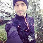 Cédric S.
