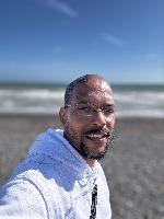 Thierry P.