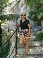 Jessica G.