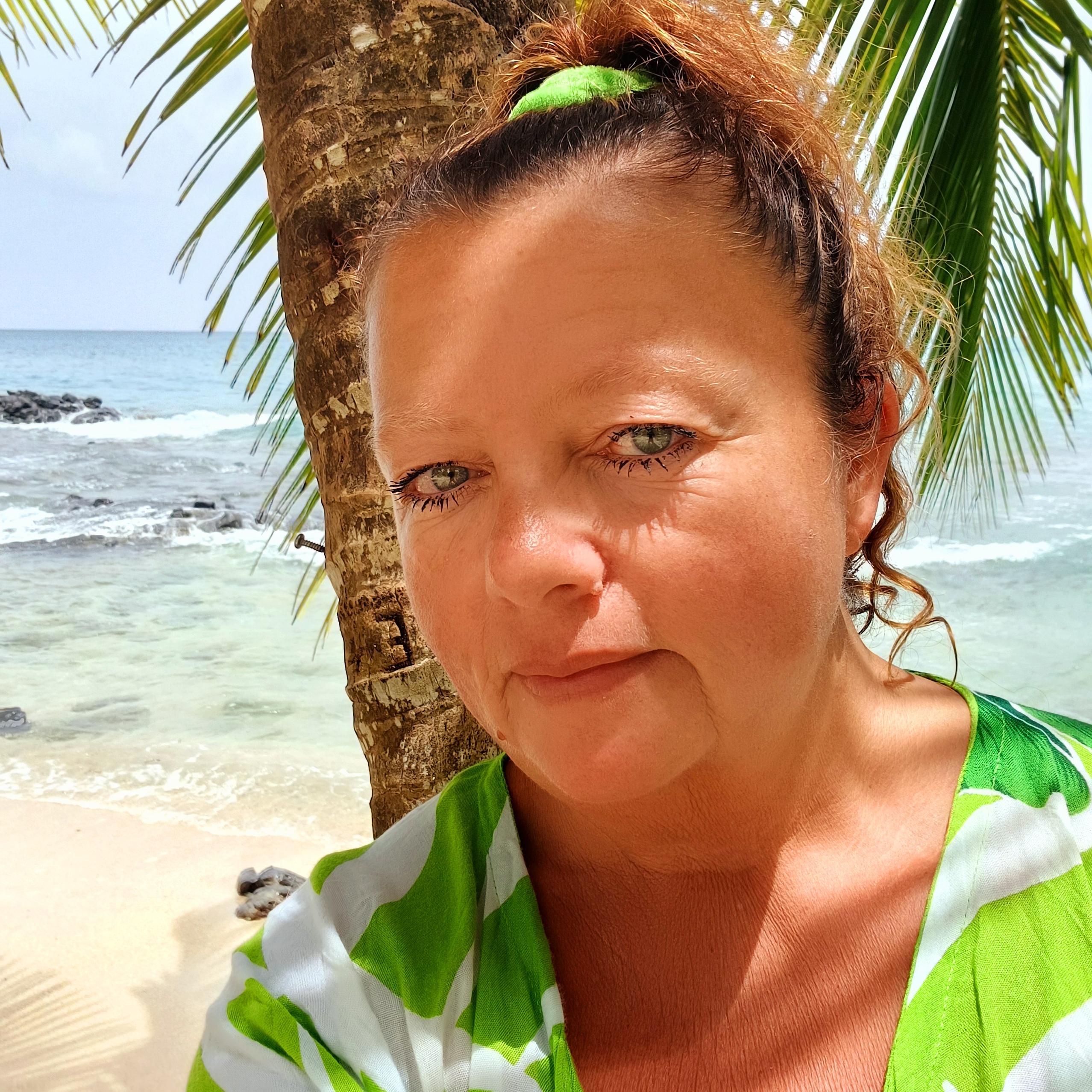 photo de profil