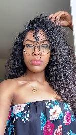Coralie A.