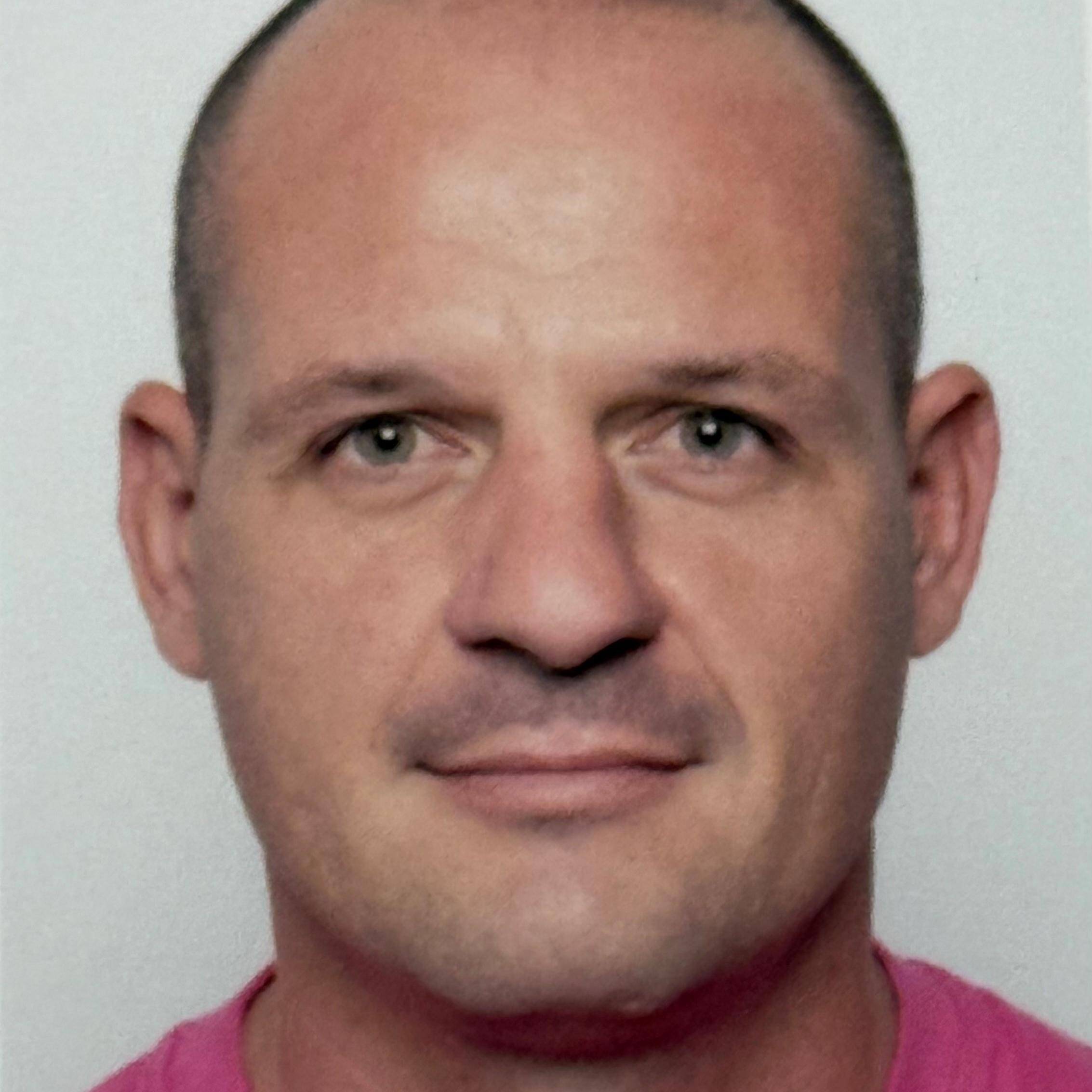 photo de profil
