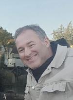 Bertrand F.