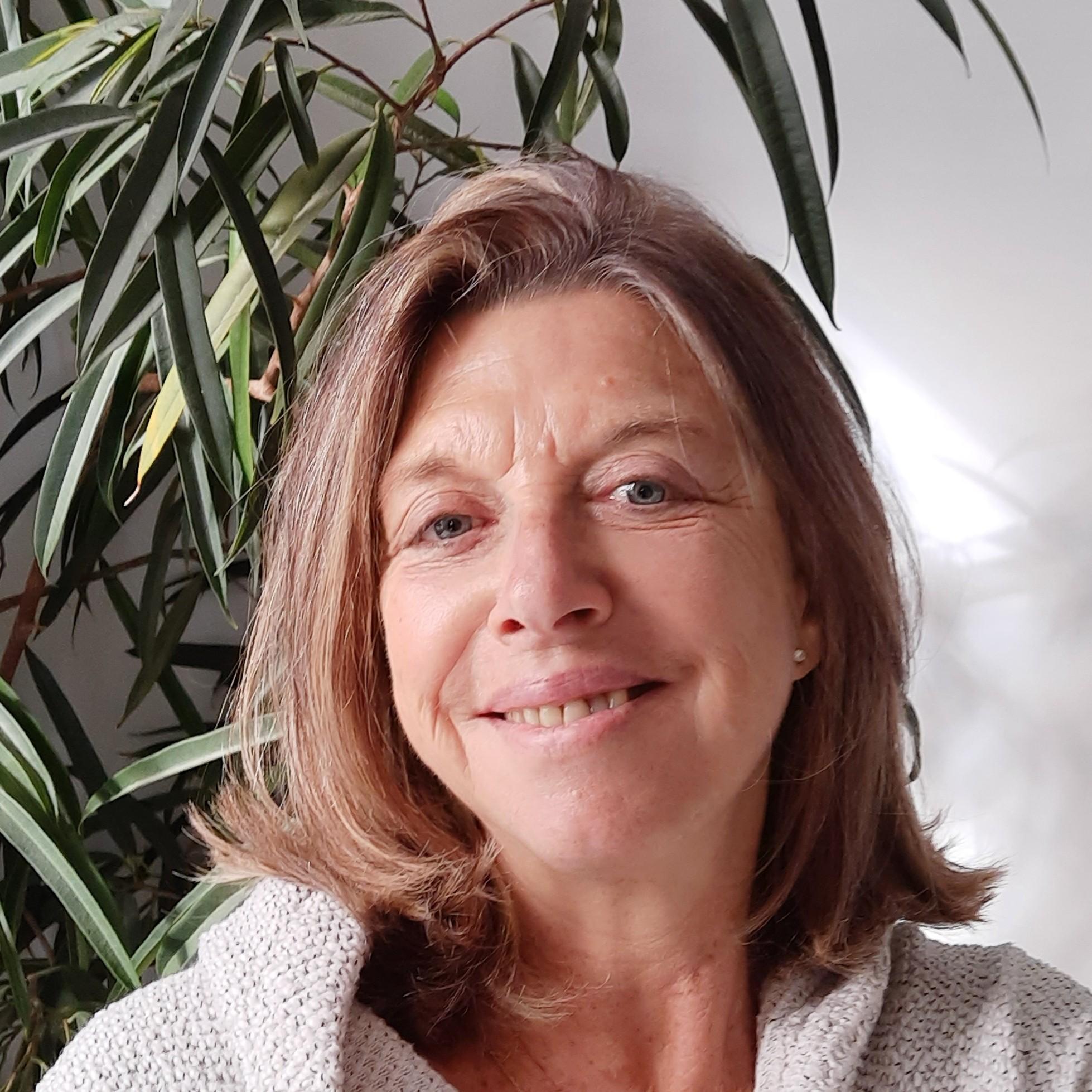 photo de profil