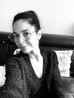 EMMANUELLE A.