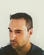 FLORIAN B.
