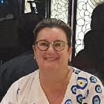 Catherine M.