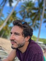Florent C.