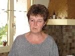 Brigitte H.