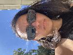 Floriane S.