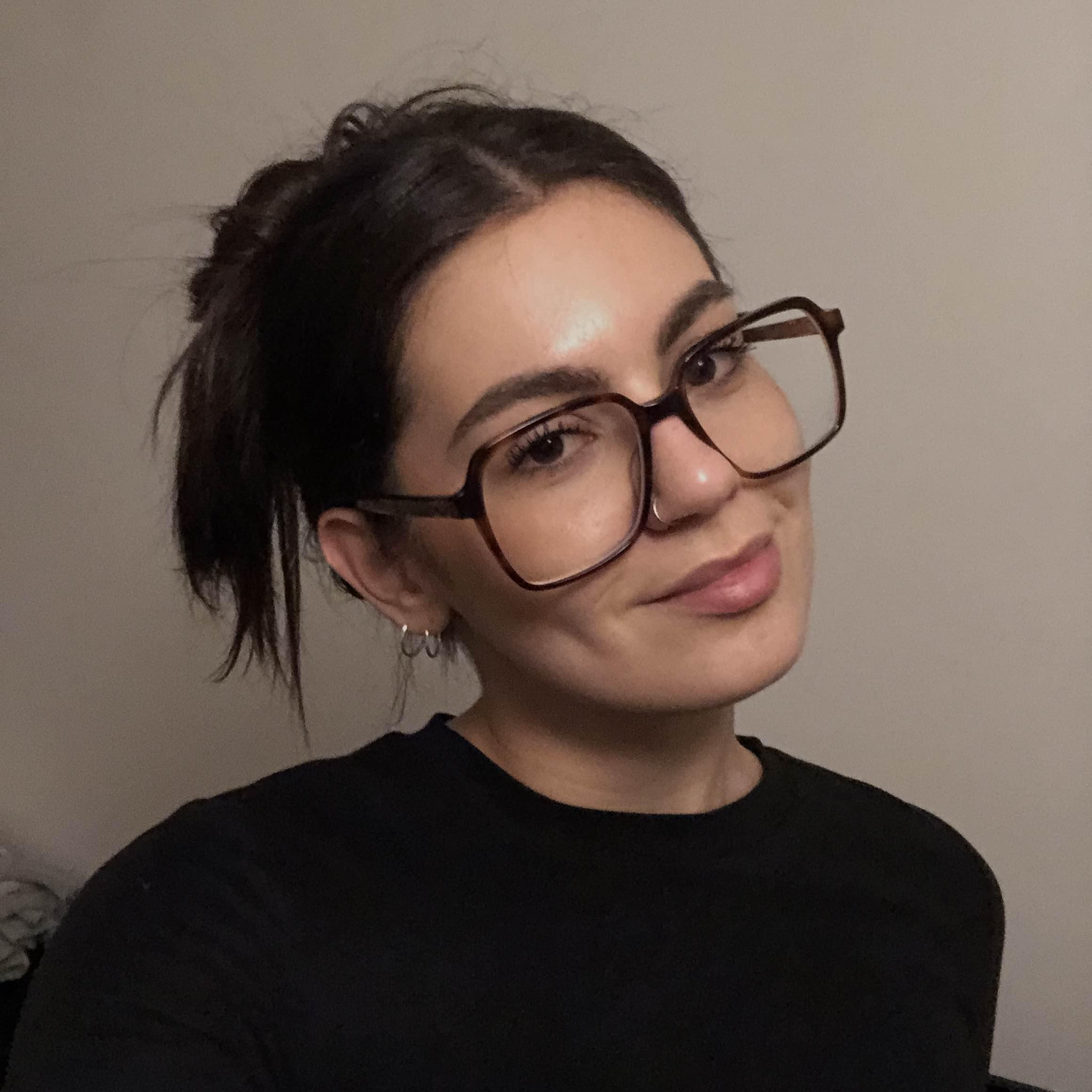 photo de profil