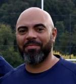 Cedric T.