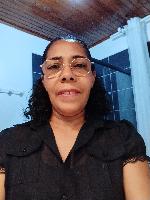 VIEUX-FORT-GERMANY C.