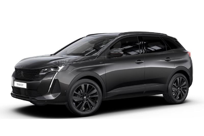 Un véhicule  de la catégorieN